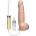 TitanMen Squirting Cock Vac-U-Lock Skin