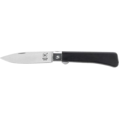 MAIN KNIVES Workers Line 1020
