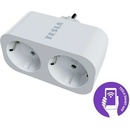 Tesla Plug Dual SD300