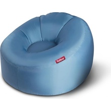 Lamzac O The Original sky blue