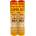 Off! Repelent duopack 2 x 100 ml