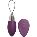 Cotoxo Fire 2 Egg