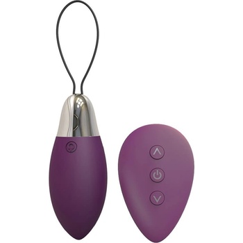 Cotoxo Fire 2 Egg