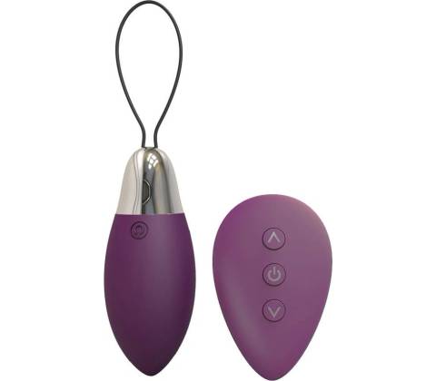 Cotoxo Fire 2 Egg