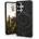 Urban Armor Gear Калъф UAG - Monarch Pro, Galaxy S26 Ultra, черен (840283926952)