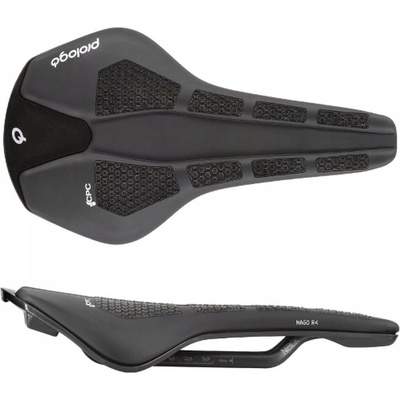 Prologo Nago R4 137 Cpc Nack 137 mm