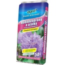 Agro CS Substrát na azalky a rododendróny 50 l