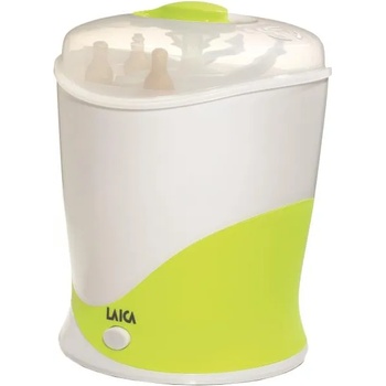 Image 1 of LAICA BC1005