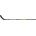 CCM 9280 INT