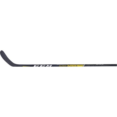 CCM 9280 INT