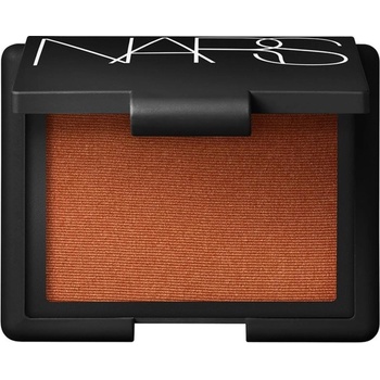 Nars Blush lícenka Taj Mahal 5 g