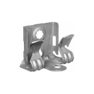 Federico Paternina Spring clamp EM58 8-14mm 170060