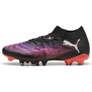 Puma Future 8 Match FG/AG