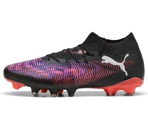 Puma Future 8 Match FG/AG