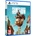 Saints Row