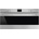 Smeg SFR9300X