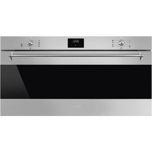 Smeg SFR9300X Фурна за вграждане