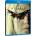 MagicBox Наблюдателите - Blu-ray (073984)