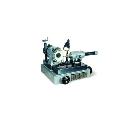 Proma ON-220