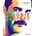 Freddie Mercury