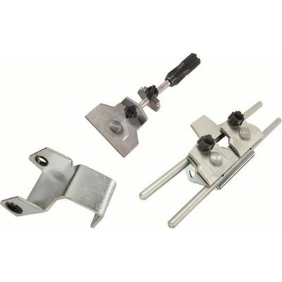 Scheppach 7903200002 – Hledejceny.cz