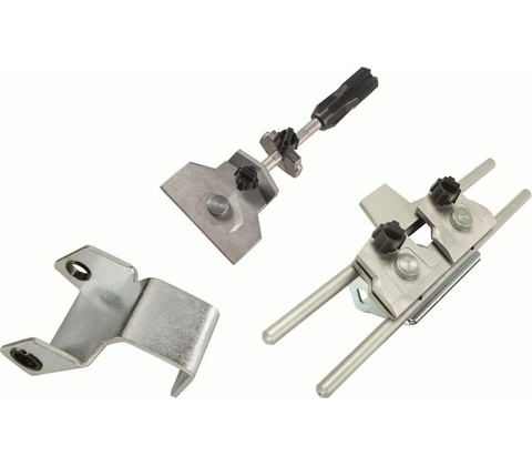 Scheppach 7903200002