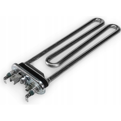 AEG Electrolux Zanussi 1326730403 originální topné těleso pračky – Hledejceny.cz