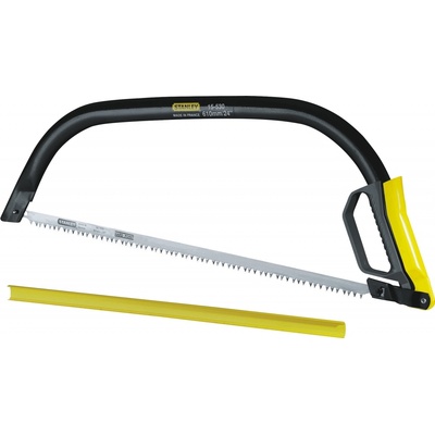 Stanley 1-15-533 – Hledejceny.cz