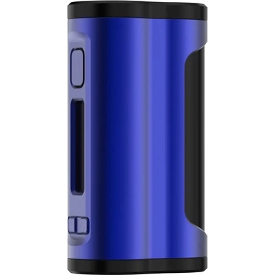 Ambition Mods K1 Mod 60W modrá-černá – Zboží Mobilmania