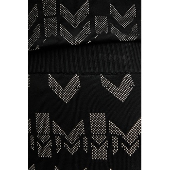 Marciano by Guess Пола Marciano by Guess BILLIE (5YGD16.5877Z)