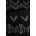 Marciano by Guess Пола Marciano by Guess BILLIE (5YGD16.5877Z)
