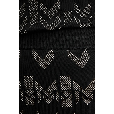 Marciano by Guess Пола Marciano by Guess BILLIE (5YGD16.5877Z)