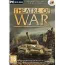Hry na PC Theatre of War