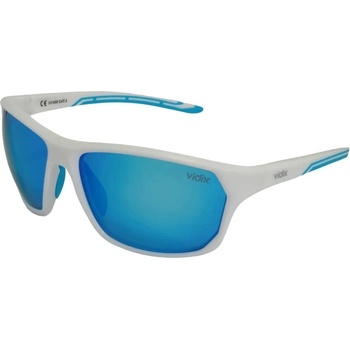 Vidix Glide 2026 Цвят: бял