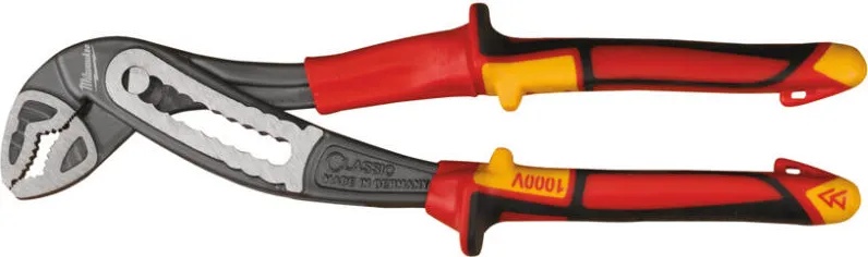 Milwaukee 4932464574