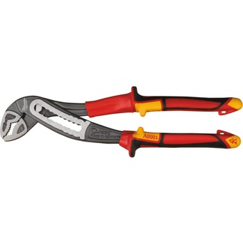 Image 1 of Milwaukee 4932464574