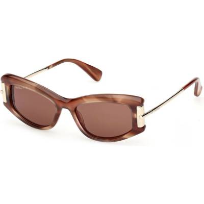 Max Mara MM0189 68E