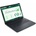 DELL Pro Max 14 3N5JN