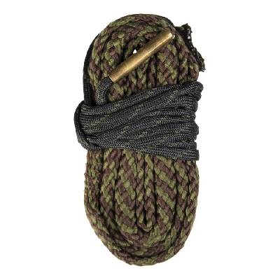 Šňůra čisticí BORE PYTHON cal.308 (.30-06-7,62)