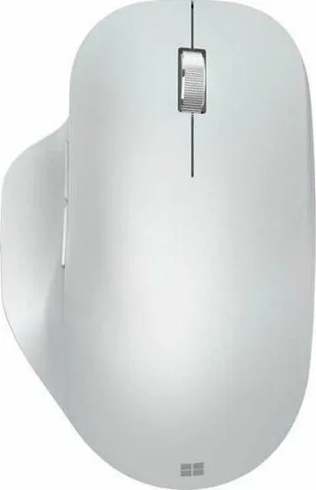 Microsoft Ergonomic (222-00022)