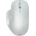 Microsoft Ergonomic (222-00022)