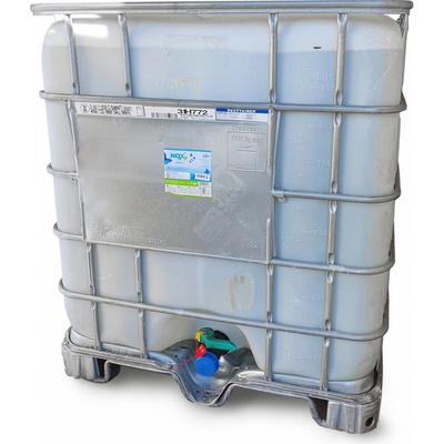 Noxy AdBlue 1000 l | Zboží Auto