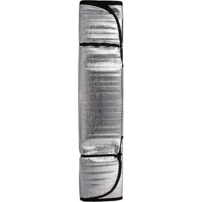 K2 AZ204 Clona na okno 200x70cm