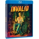 Invalid: BD