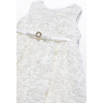 Abel&Lula Детска рокля Abel&Lula (5050.1.Mini.PPY2)