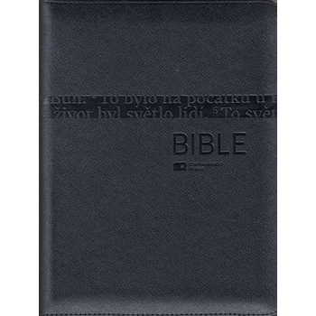 Bible