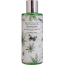 Bohemia Gifts Botanica Bohemia šampon Cannabis 200 ml