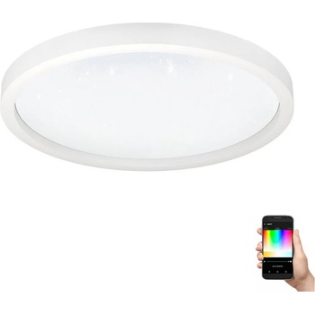 Image 1 of EGLO MONTEMORELOS-Z 900409