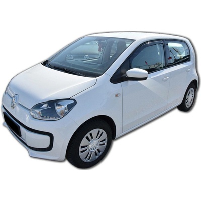 VW Up! 2012 ofuky – Zbozi.Blesk.cz