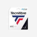 Tecnifibre Black Code 12m 1,24mm